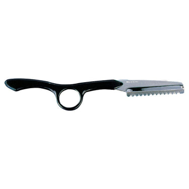 DANNYCO_2 in 1 Razor_Cosmetic World